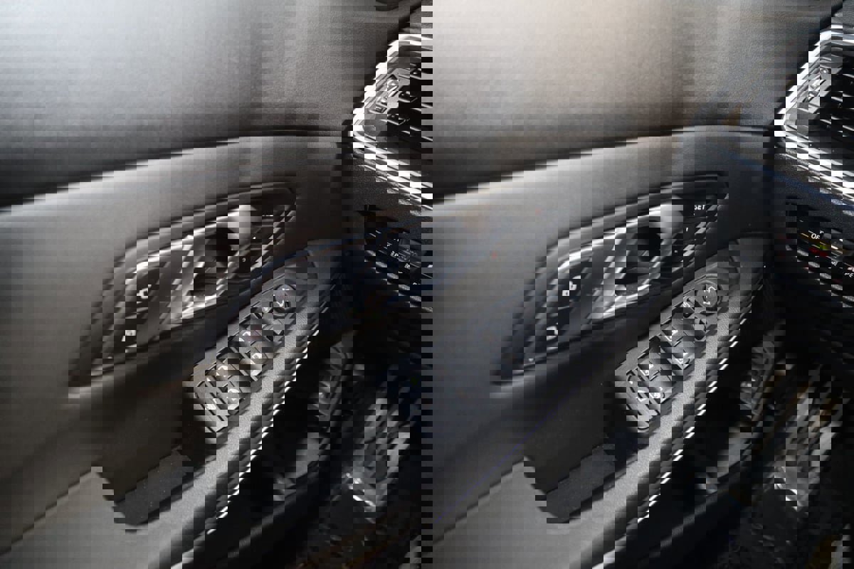 Used 2020 BMW M340i w/ Driving Assistance Package image 36