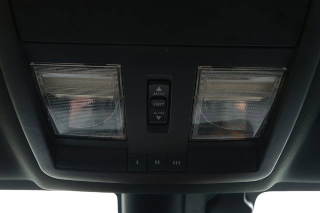 Used 2022 Dodge Challenger GT w/ Cold Weather Group image 19