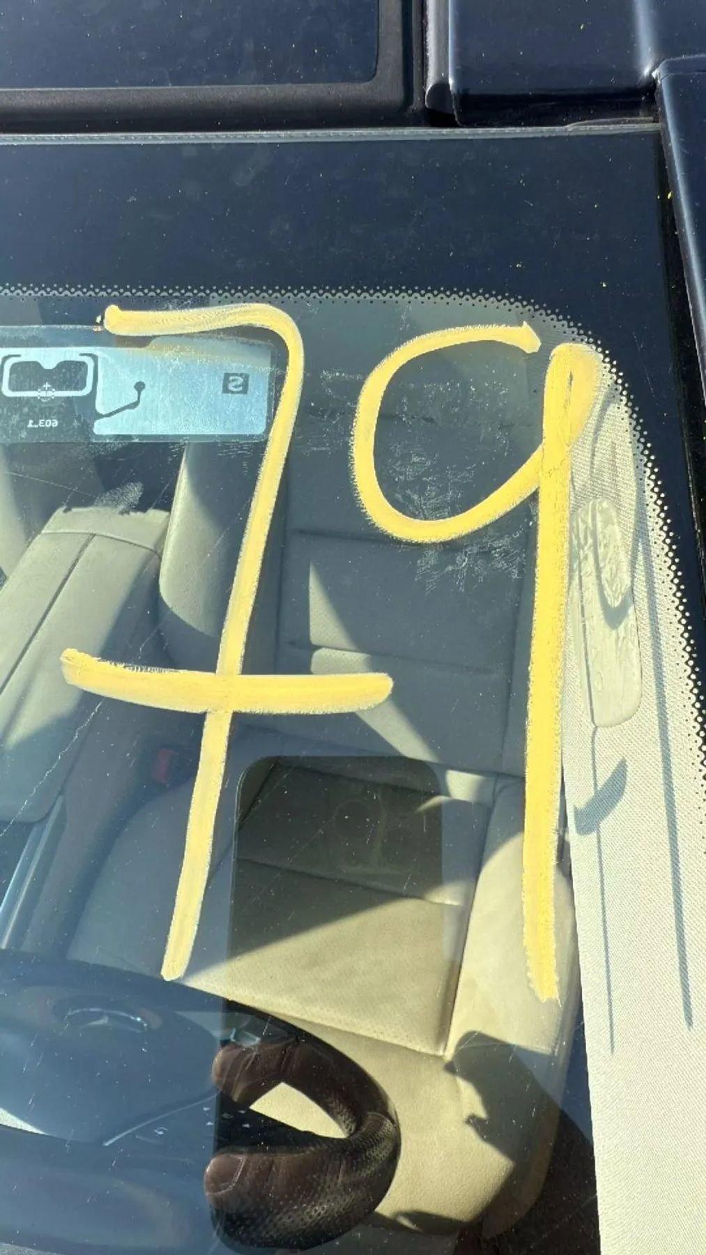 Used 2016 Mercedes-Benz E 350 4MATIC Sedan image 31