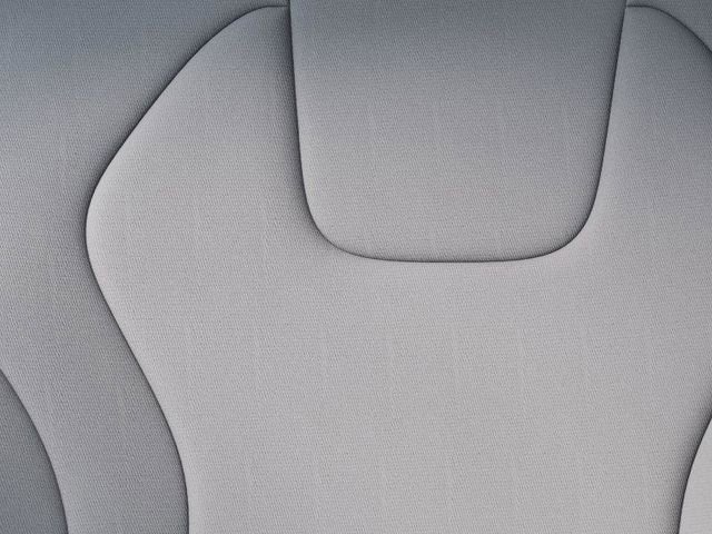 New 2026 Hyundai Elantra SEL Sport image 17