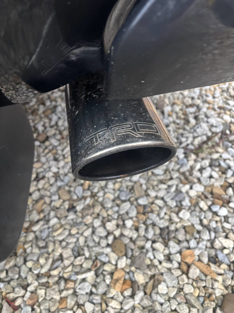 Used 2015 Toyota Tundra Limited image 31