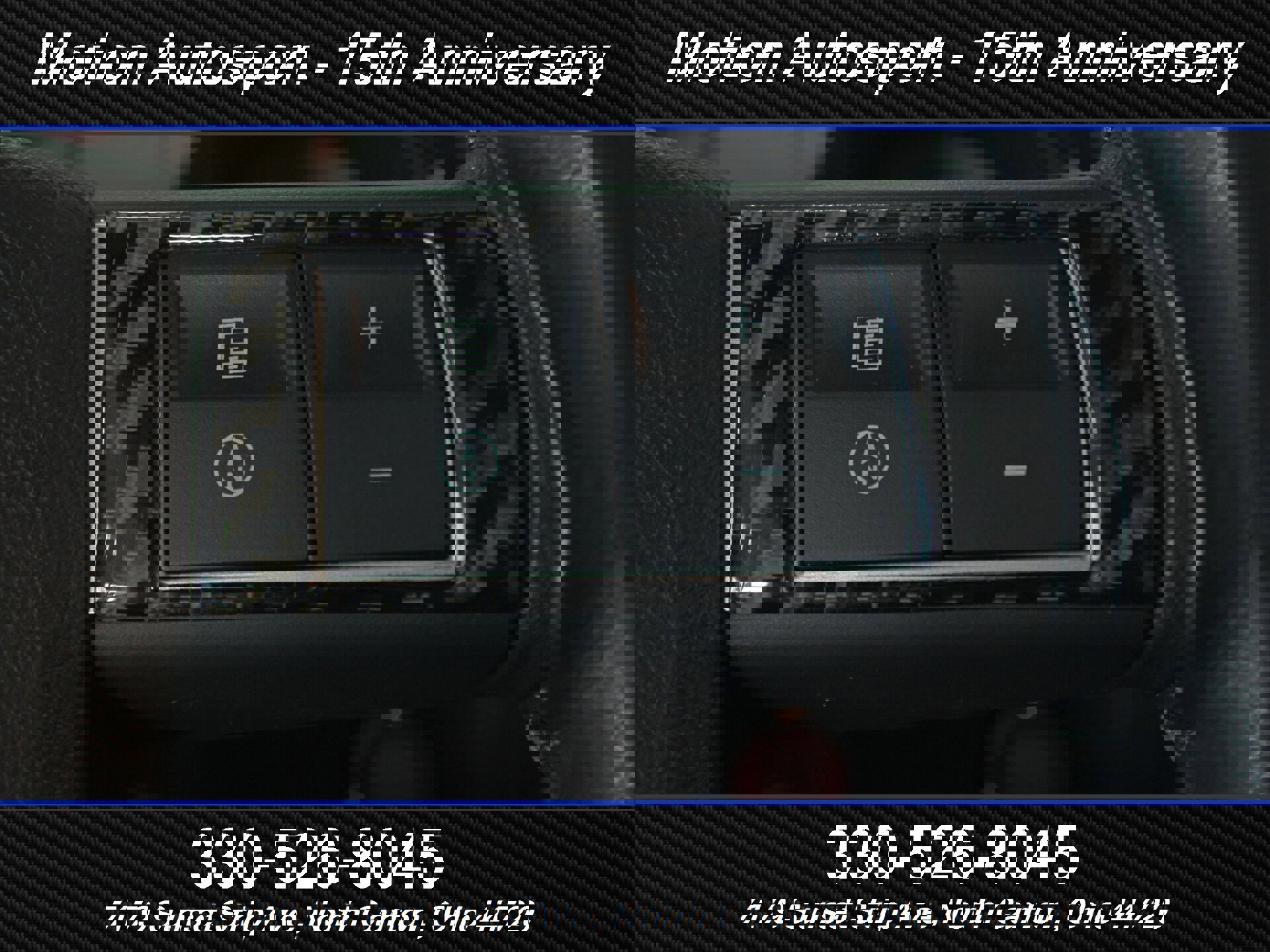 Used 2009 Dodge Challenger SRT8 w/ SRT Option Group II image 20