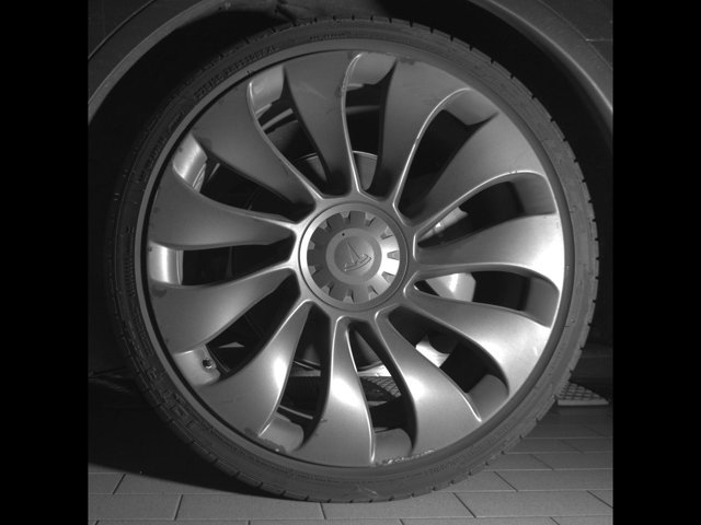 Used 2021 Tesla Model Y Performance image 11