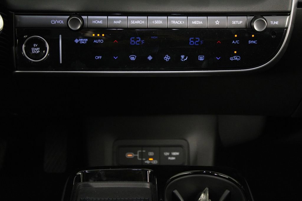 New 2025 Hyundai Ioniq 5 SE image 21