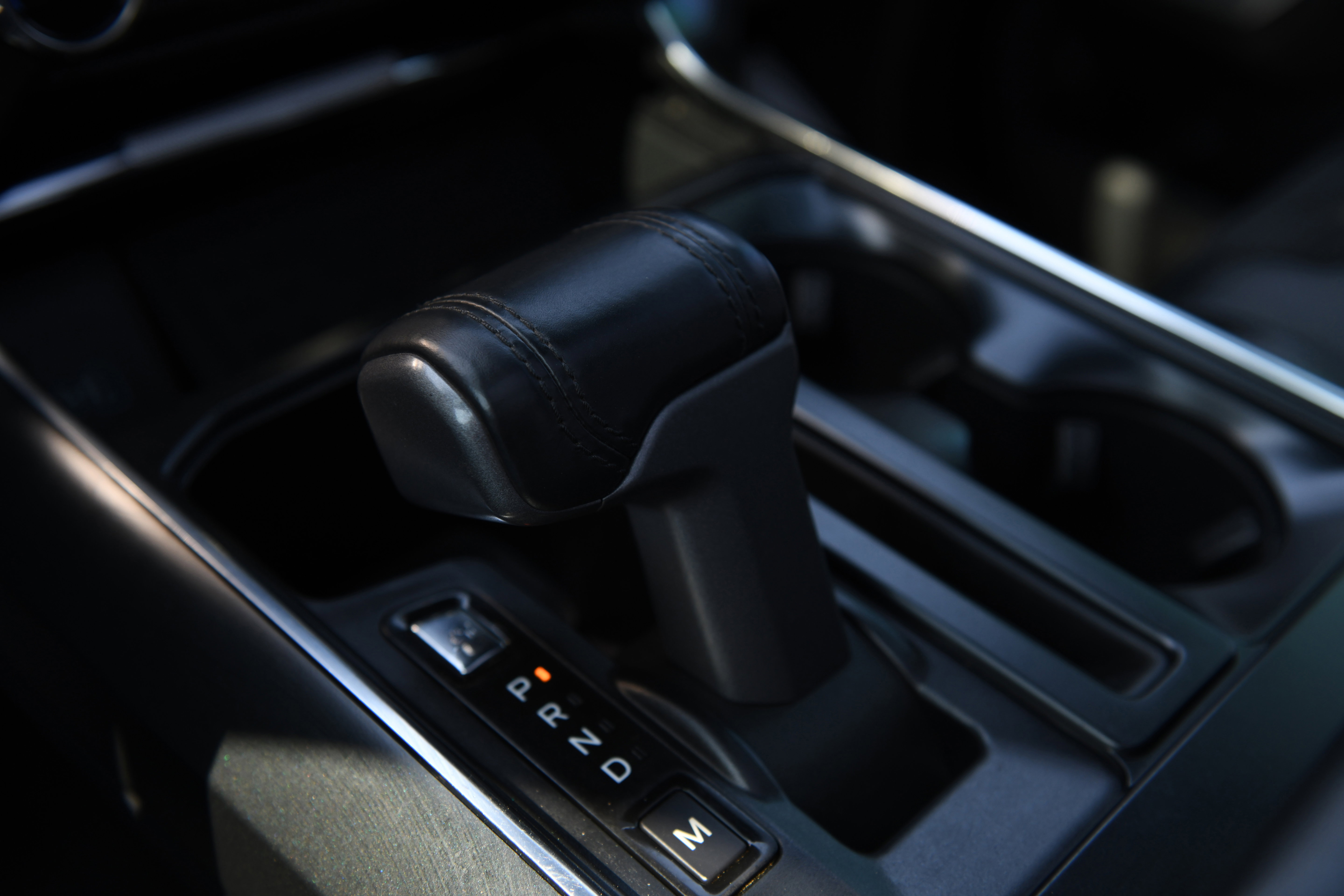 Used 2023 Ford F150 Raptor image 23