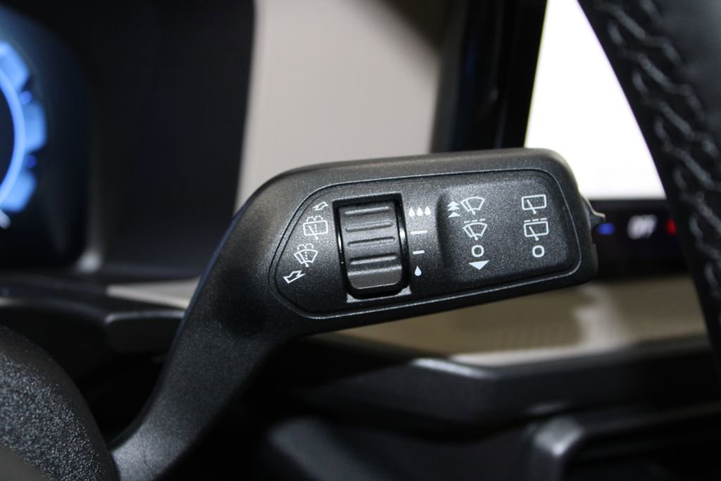 New 2025 Ford Bronco Sport Big Bend w/ Convenience Package image 36