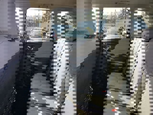 Used 2023 Subaru Forester Limited image 15