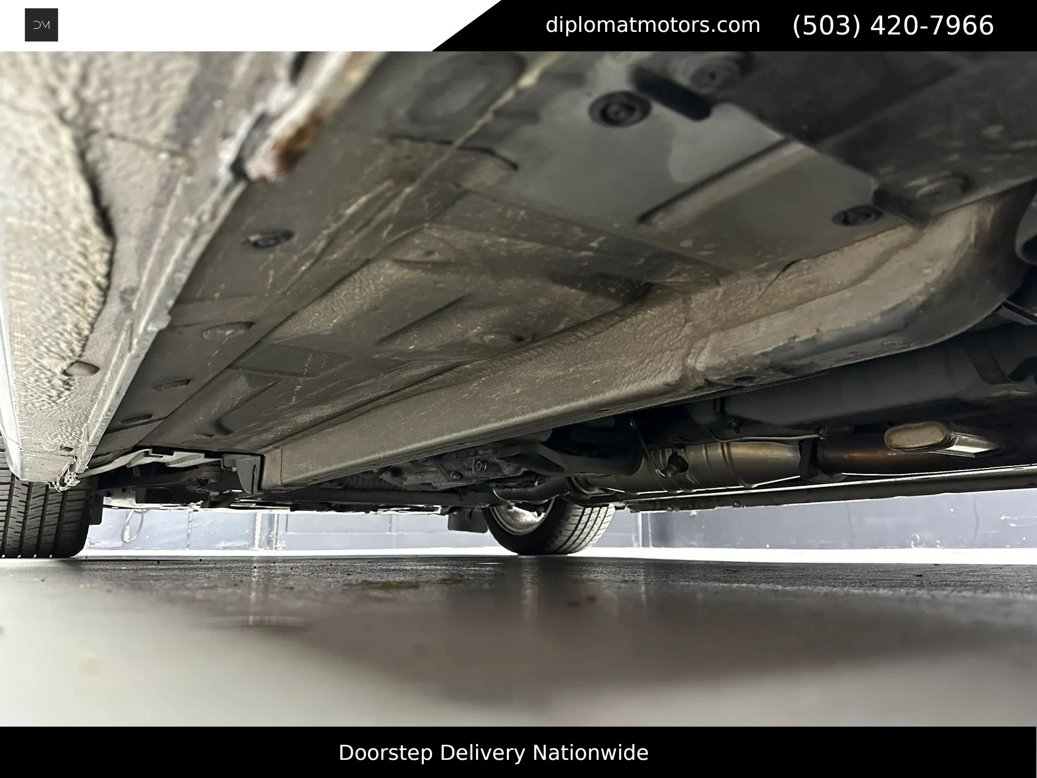 Used 2006 Honda S2000 Convertible 2D image 42