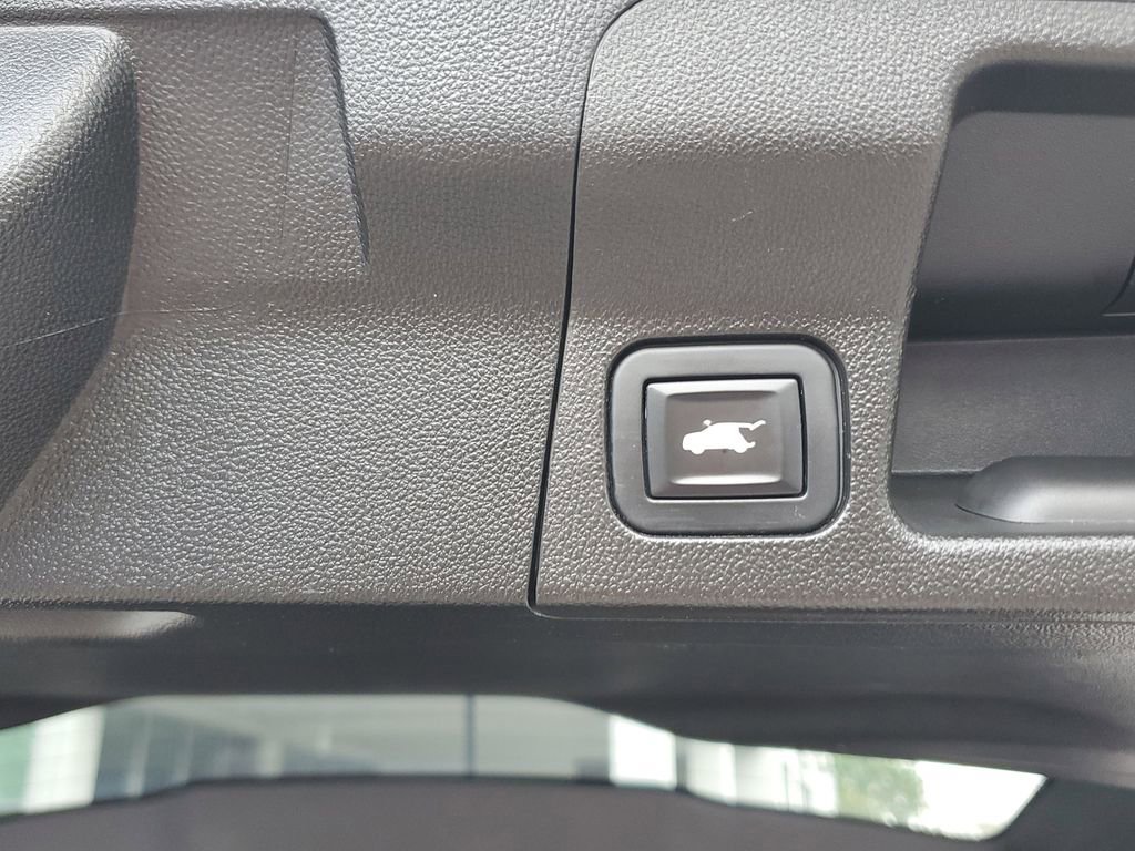 Used 2019 GMC Acadia SLT FWD image 27