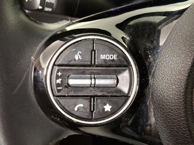 Used 2023 Kia Soul EX FWD image 21