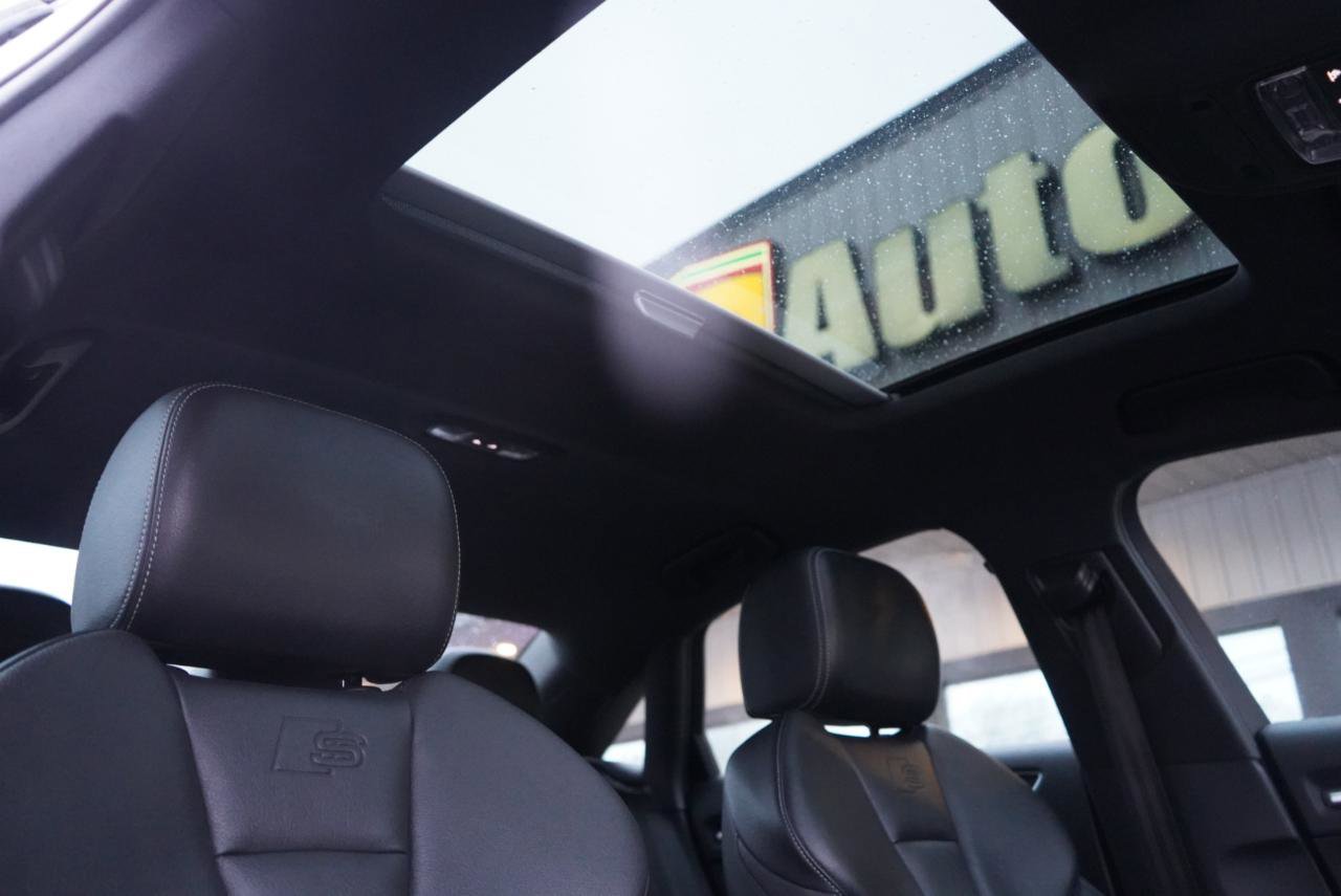 Used 2020 Audi A3 2.0T Premium Plus w/ Premium Plus Package image 67