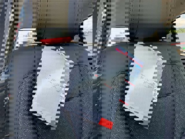 New 2024 Toyota Tundra SR5 image 31