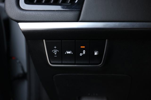 Used 2020 Kia Stinger GT1 image 55