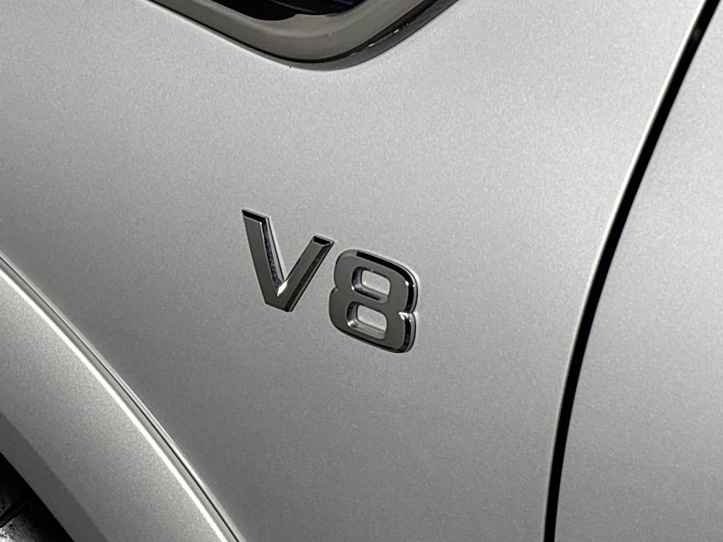 Used 2022 Nissan Armada SL image 25