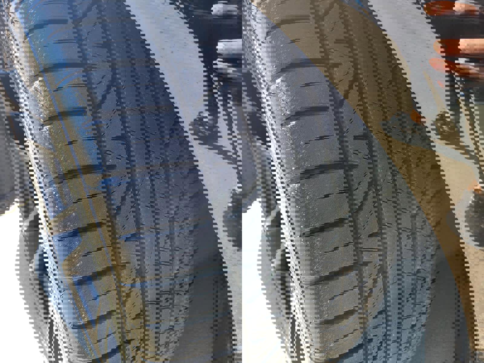 Used 2023 Dodge Charger Scat Pack image 28