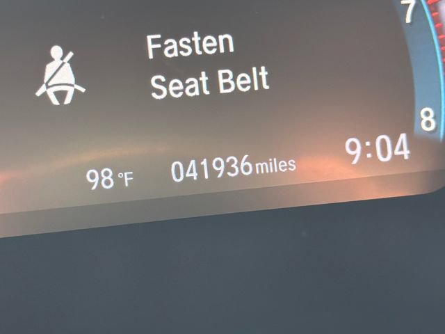 Used 2020 Honda Civic LX image 16