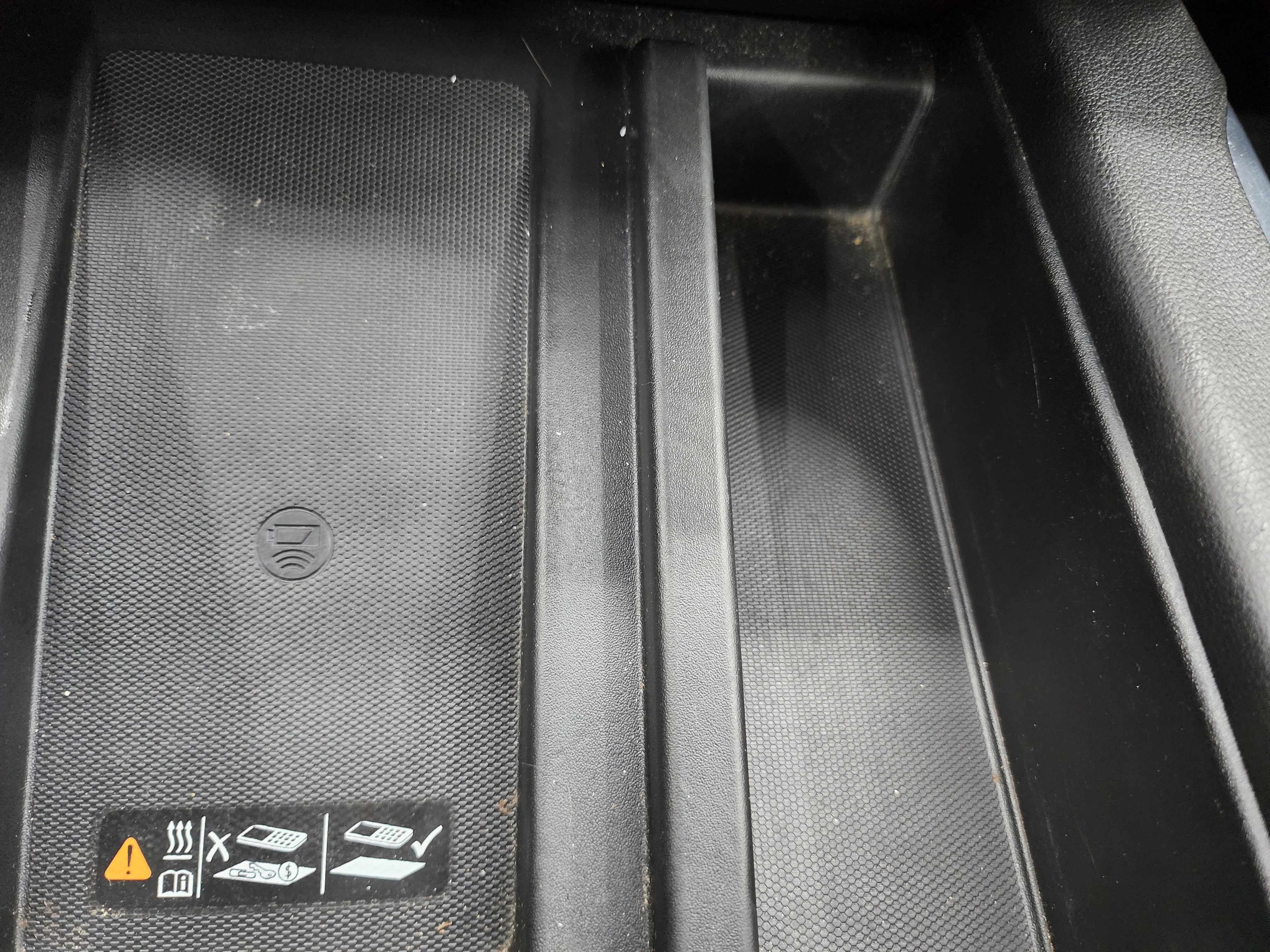 Used 2022 Chevrolet Silverado 3500 High Country image 65