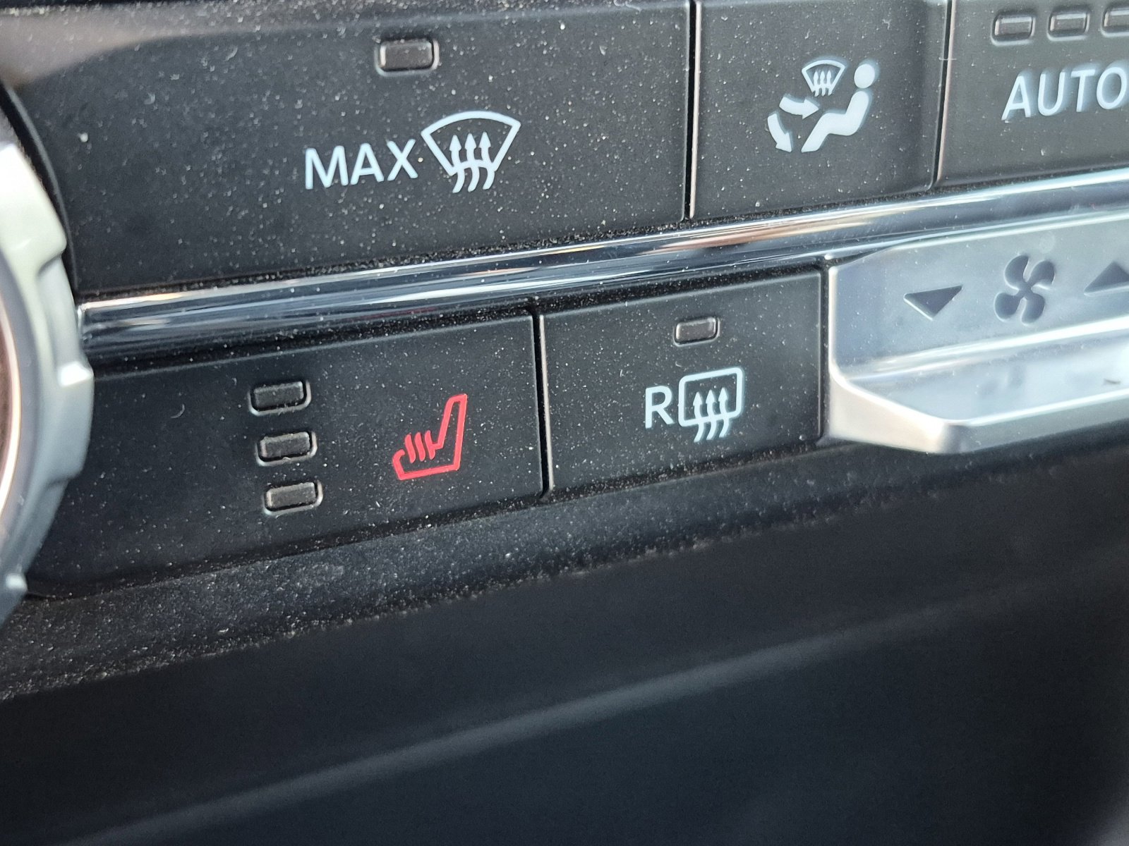 Used 2023 Ford F150 XLT w/ Equipment Group 302A High image 37