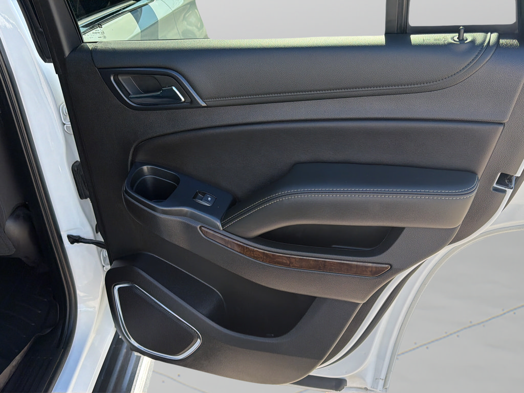 Used 2019 Chevrolet Tahoe LS AWD/4WD image 11