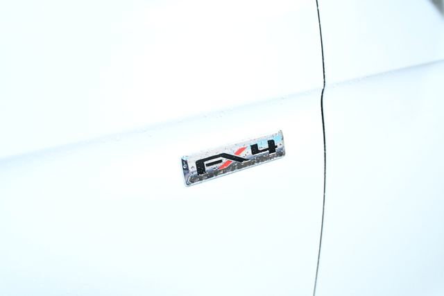 Used 2021 Ford Expedition Limited image 14