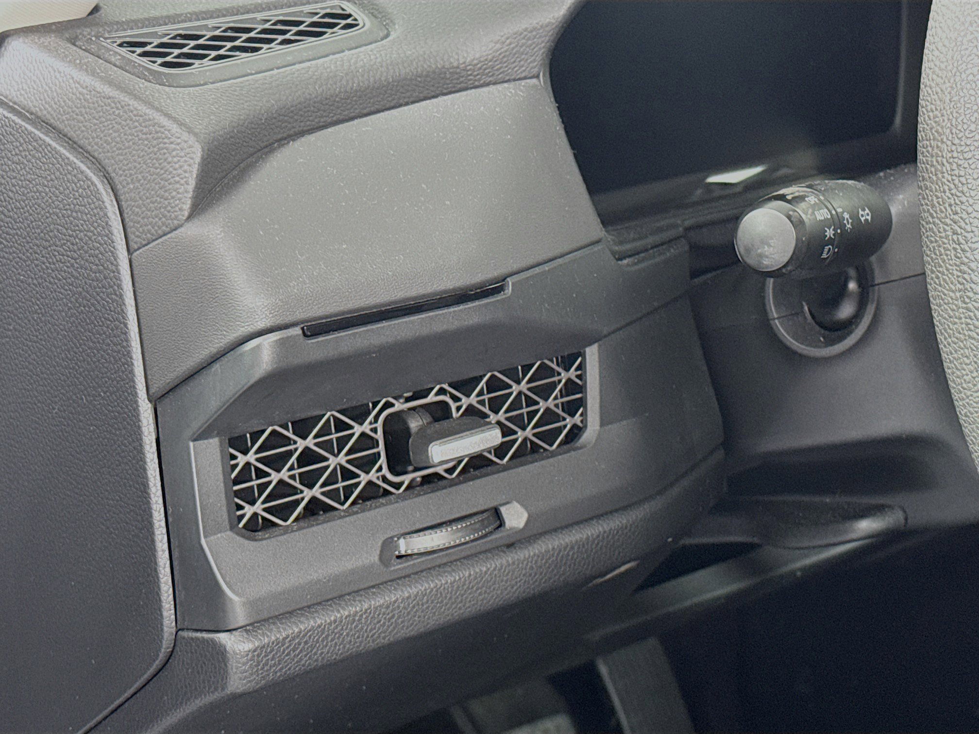 Certified 2023 Honda Accord EX image 10