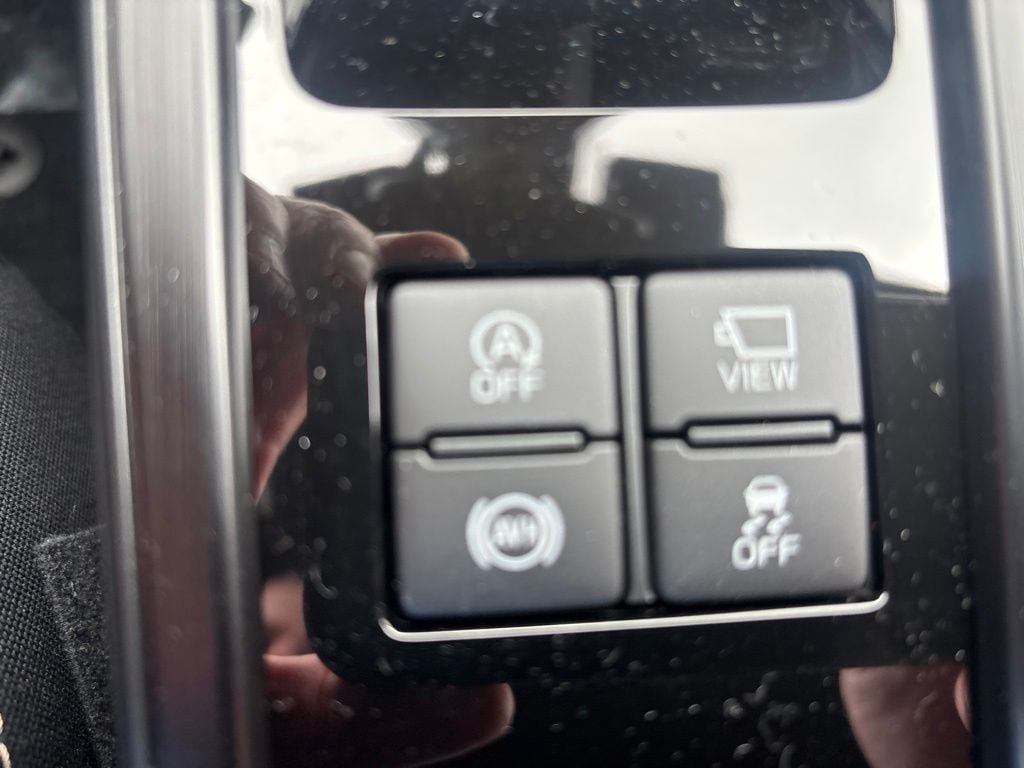 New 2026 Subaru Outback Limited XT AWD/4WD image 31