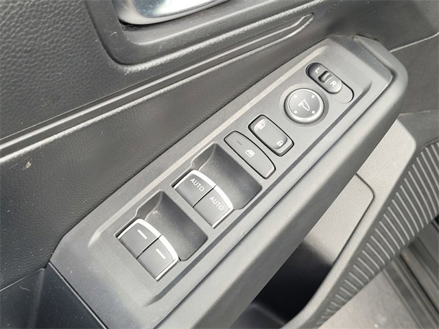 Used 2023 Honda Accord LX image 16