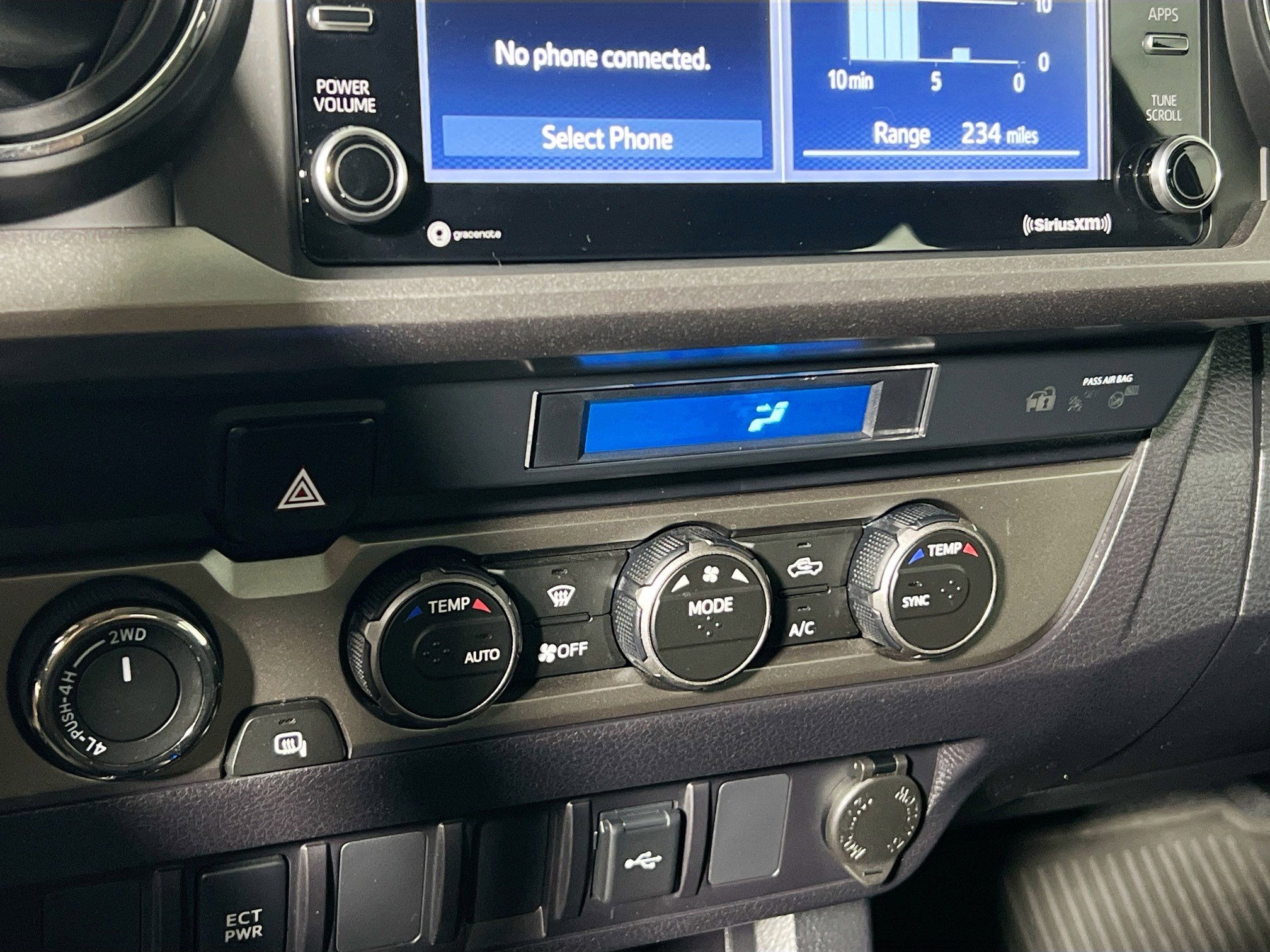 Used 2021 Toyota Tacoma SR5 image 26