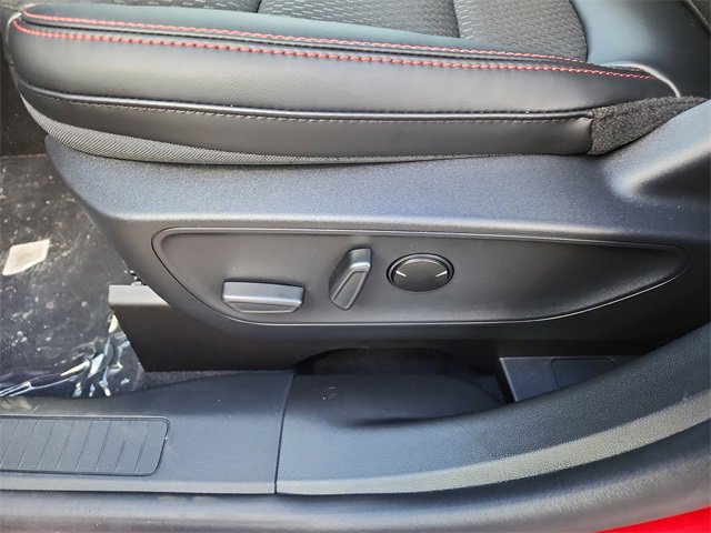 New 2026 Ford Escape ST-Line FWD image 16