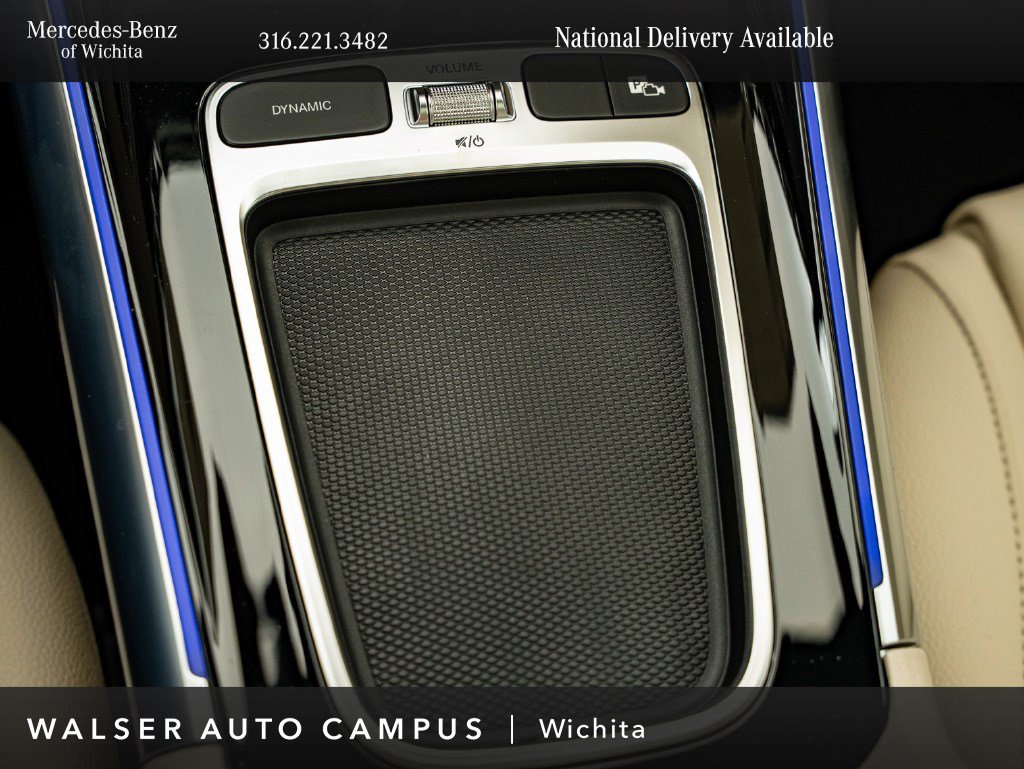 New 2026 Mercedes-Benz GLA 250 4MATIC image 38