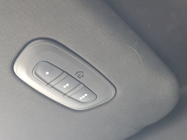 Used 2020 RAM 1500 Big Horn AWD/4WD image 28
