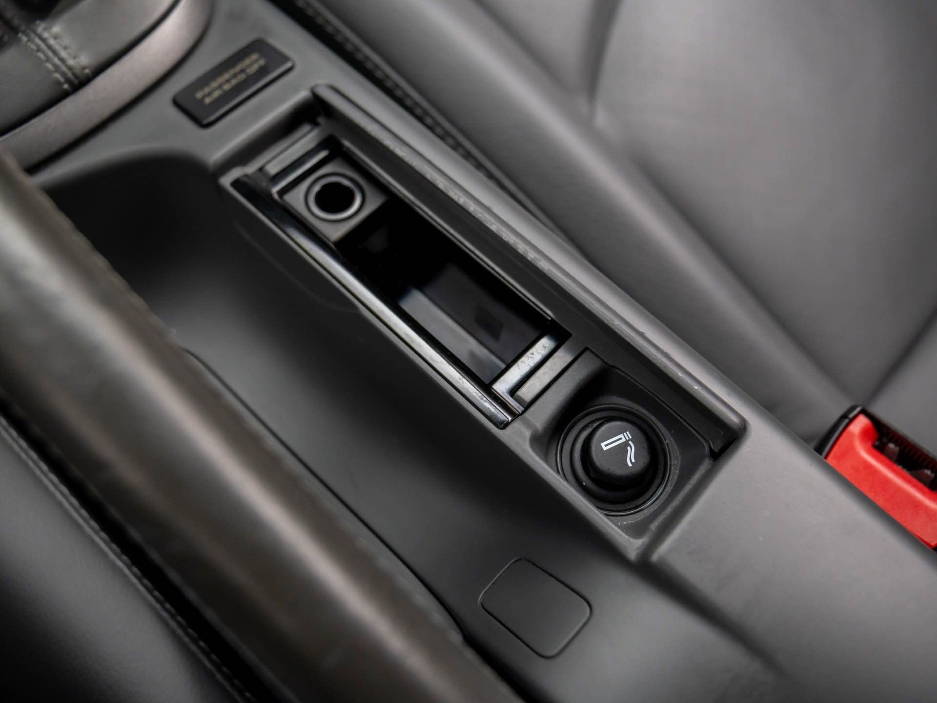 Used 2006 Porsche 911 Carrera 4 image 22