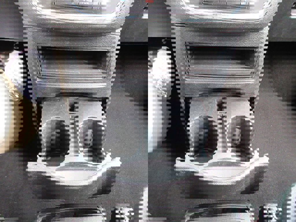 Used 2017 Dodge Grand Caravan SE image 27