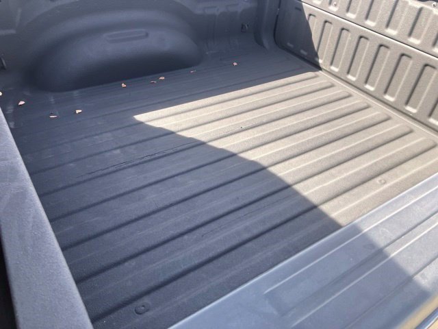 Certified 2021 RAM 1500 Limited AWD/4WD image 26