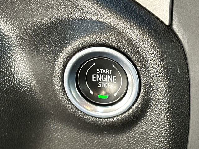 Used 2023 GMC Sierra 1500 Pro w/ Pro Value Package image 32