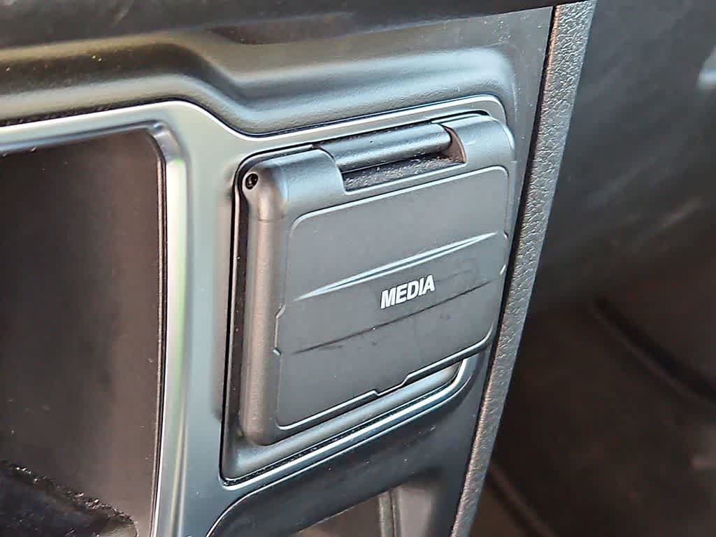 Used 2024 Jeep Wrangler Unlimited Sport AWD/4WD image 25