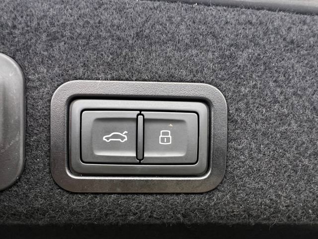 Used 2018 Audi S6 Prestige w/ S Sport Package AWD/4WD image 32