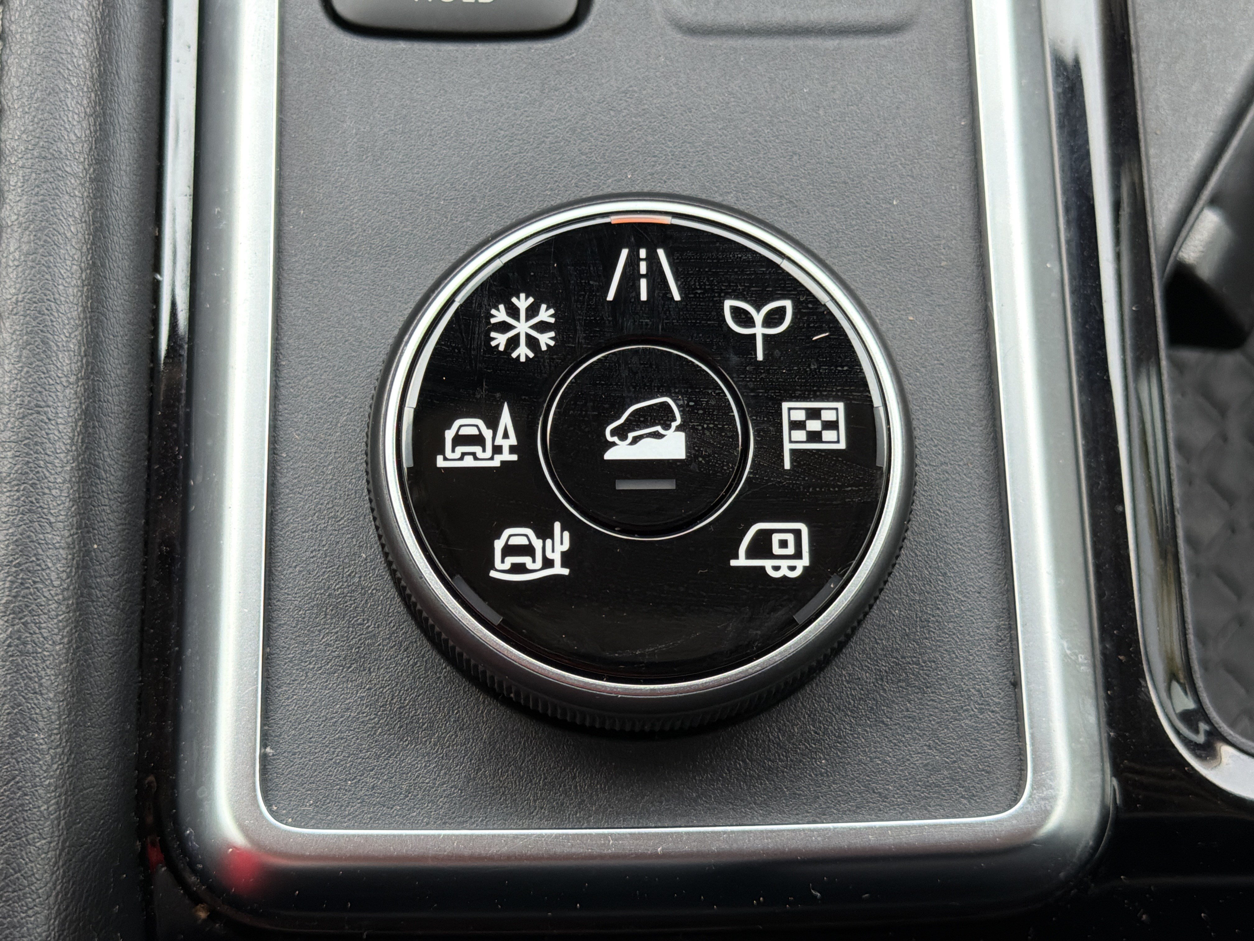 Used 2023 Nissan Pathfinder Platinum AWD/4WD image 10