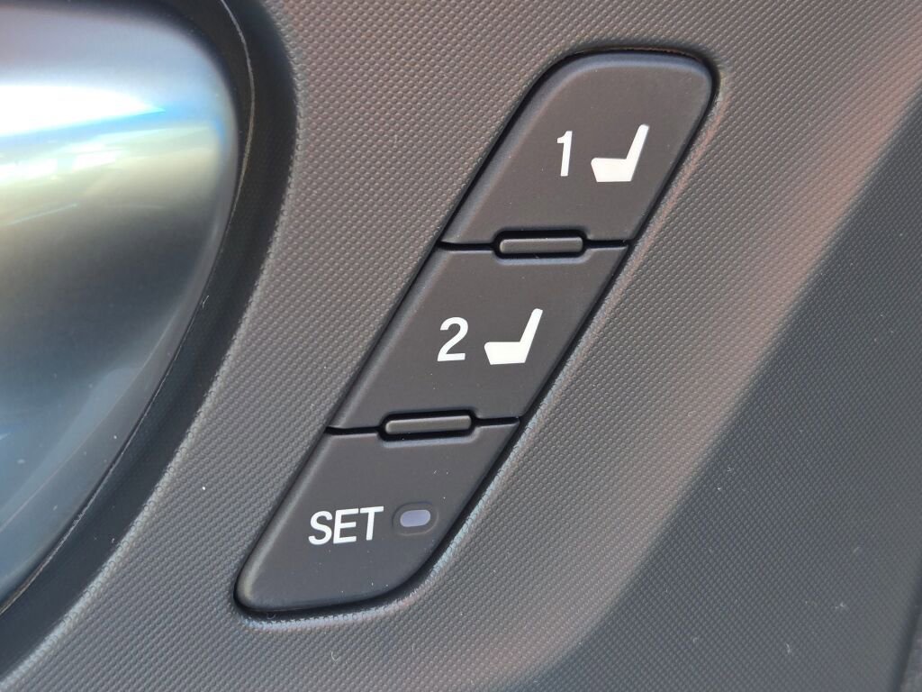 New 2026 Acura Integra A-Spec image 31