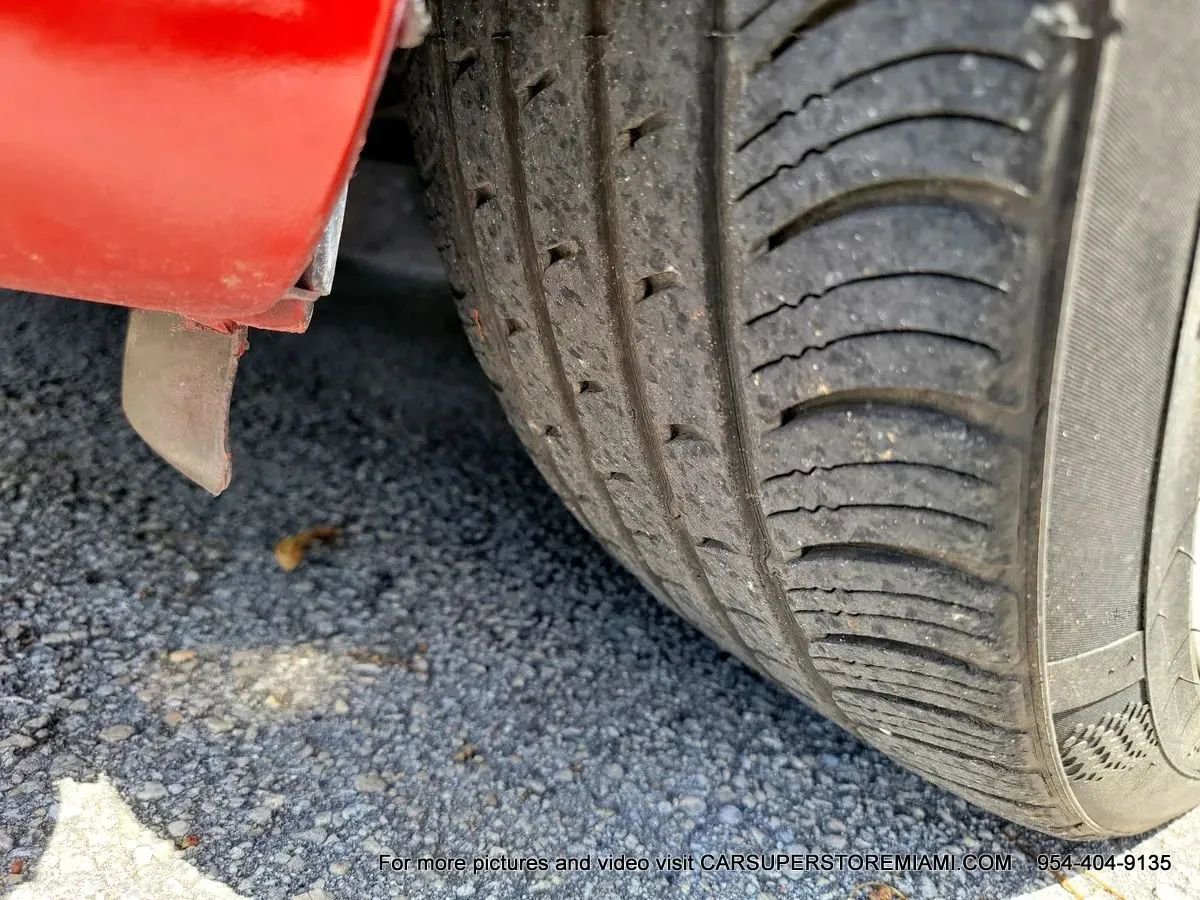 Used 2018 Mercedes-Benz C 300 Sedan image 79