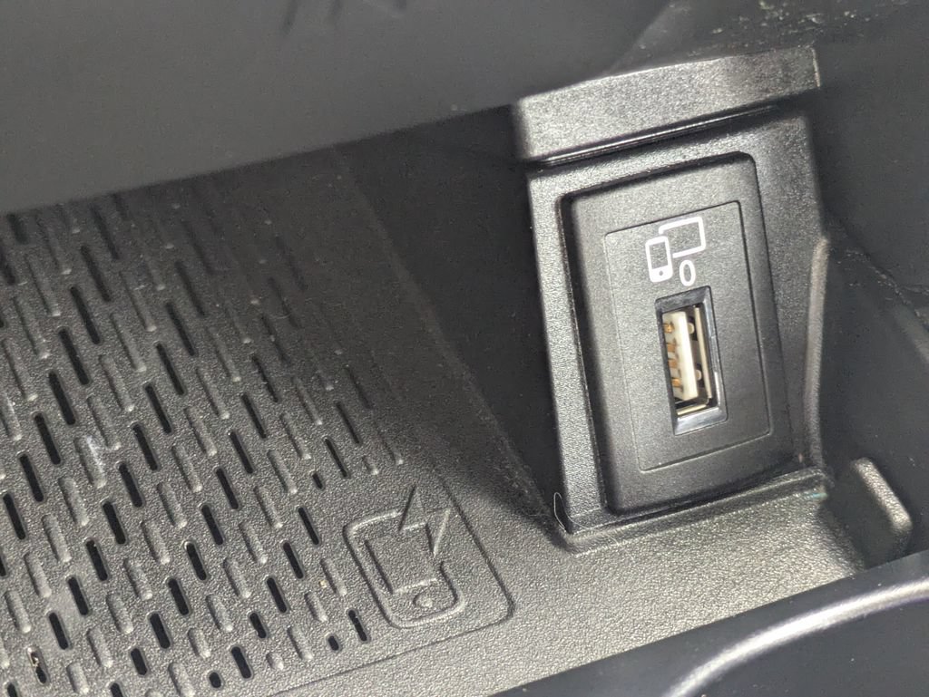 Used 2020 Mercedes-Benz C 63 AMG S image 21