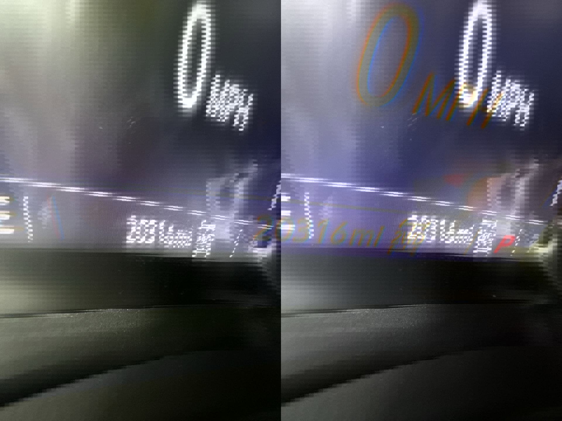 Used 2023 Buick Envision Preferred w/ Sport Touring Package image 12