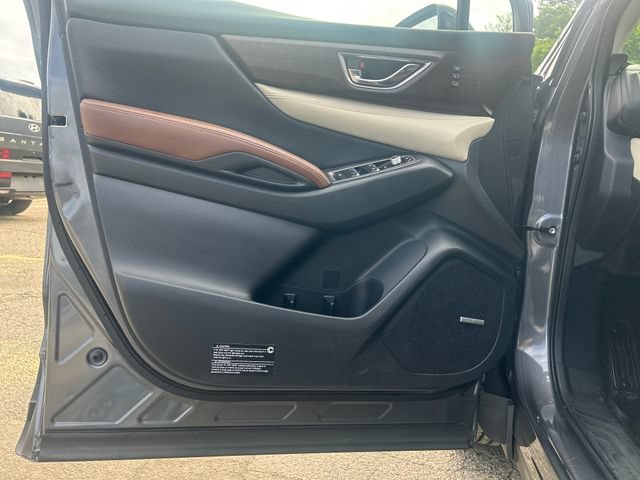 Used 2020 Subaru Ascent Touring AWD/4WD image 14