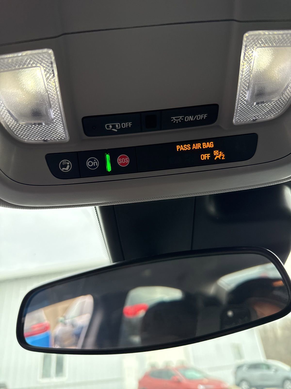 Used 2023 Chevrolet Malibu LT image 13