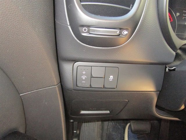 Used 2018 Kia Soul ! image 25