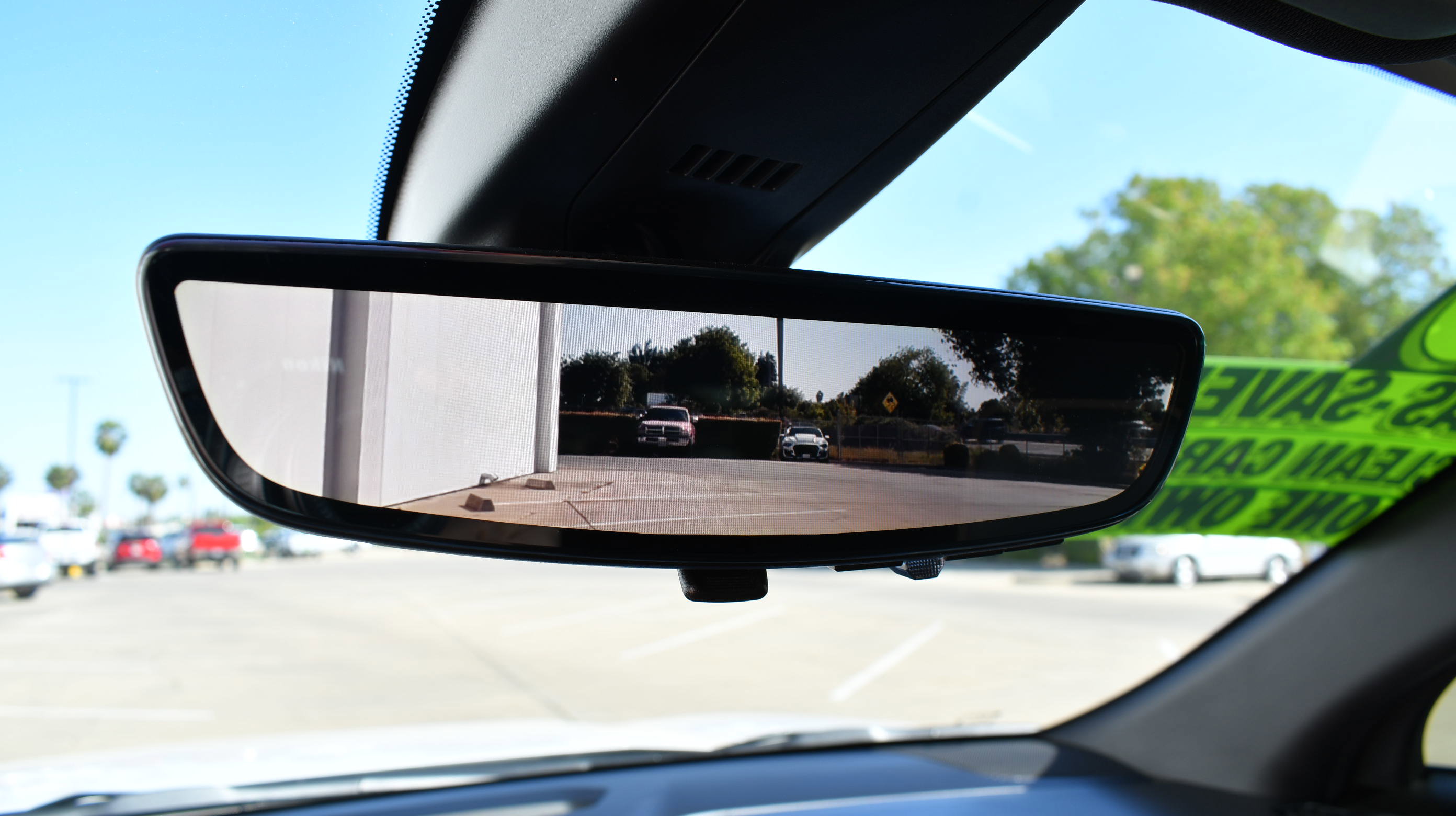 Used 2023 Chevrolet Blazer Premier w/ Driver Confidence II Package FWD image 18