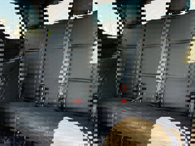 Used 2021 Chevrolet Tahoe High Country image 26