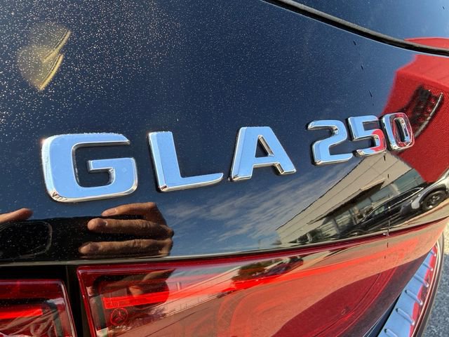 Used 2021 Mercedes-Benz GLA 250 image 15