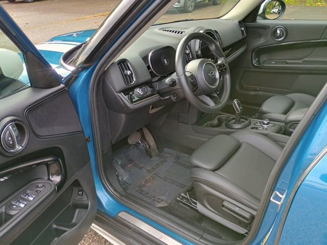 Used 2023 MINI Cooper Countryman S image 24