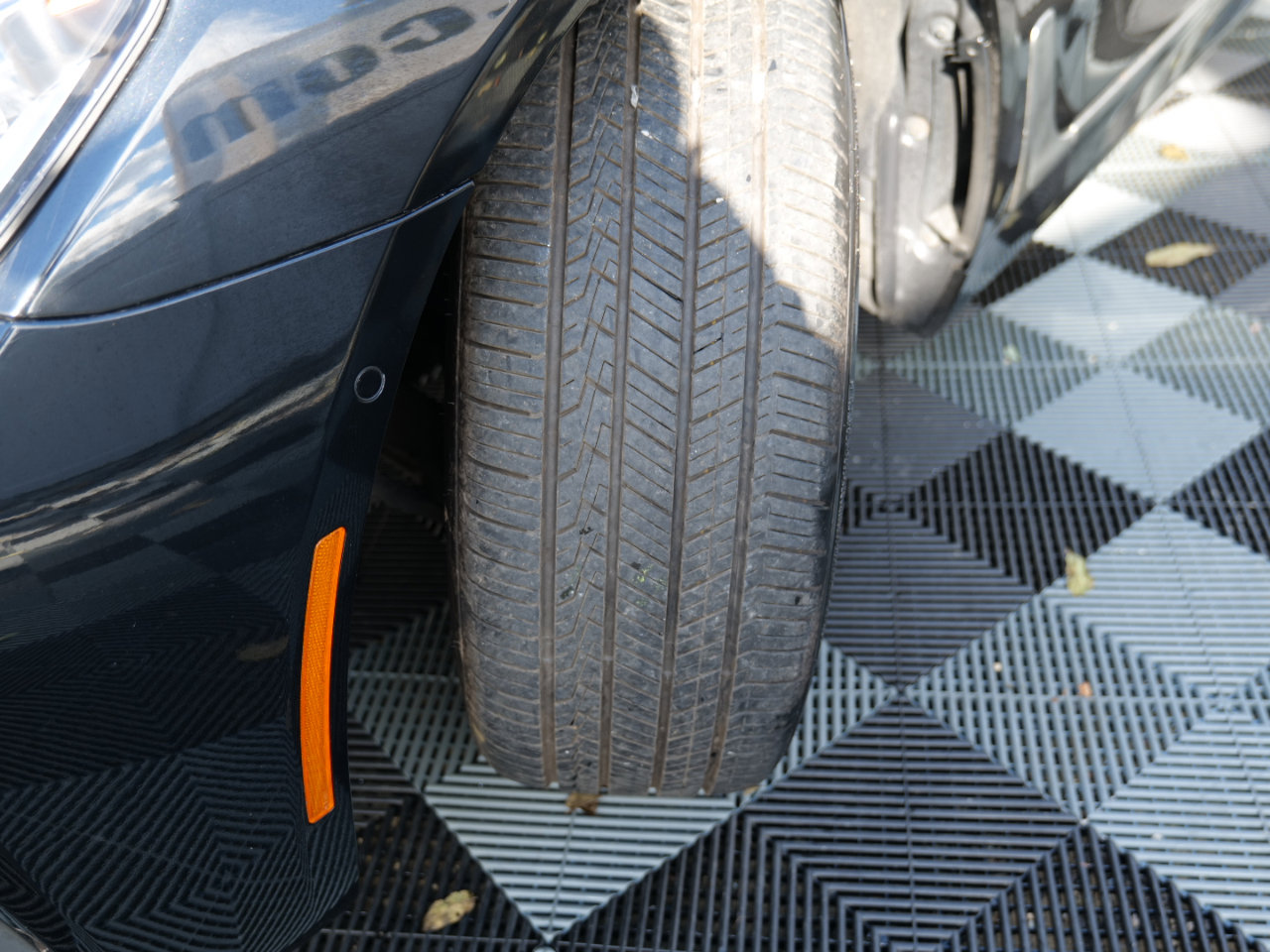 Used 2018 BMW M760i xDrive image 88